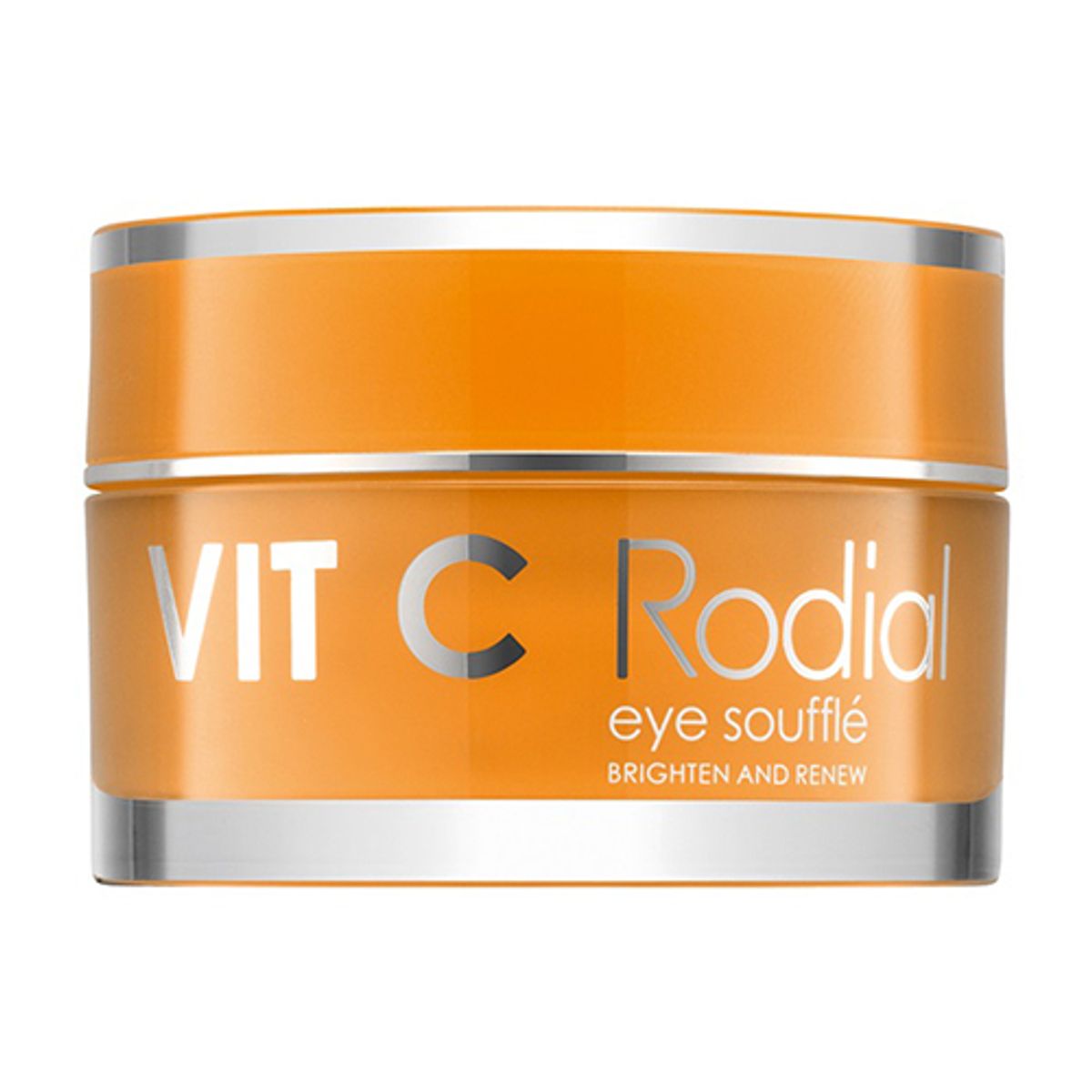 Rodial Vit C Eye Soufflé 15 ml