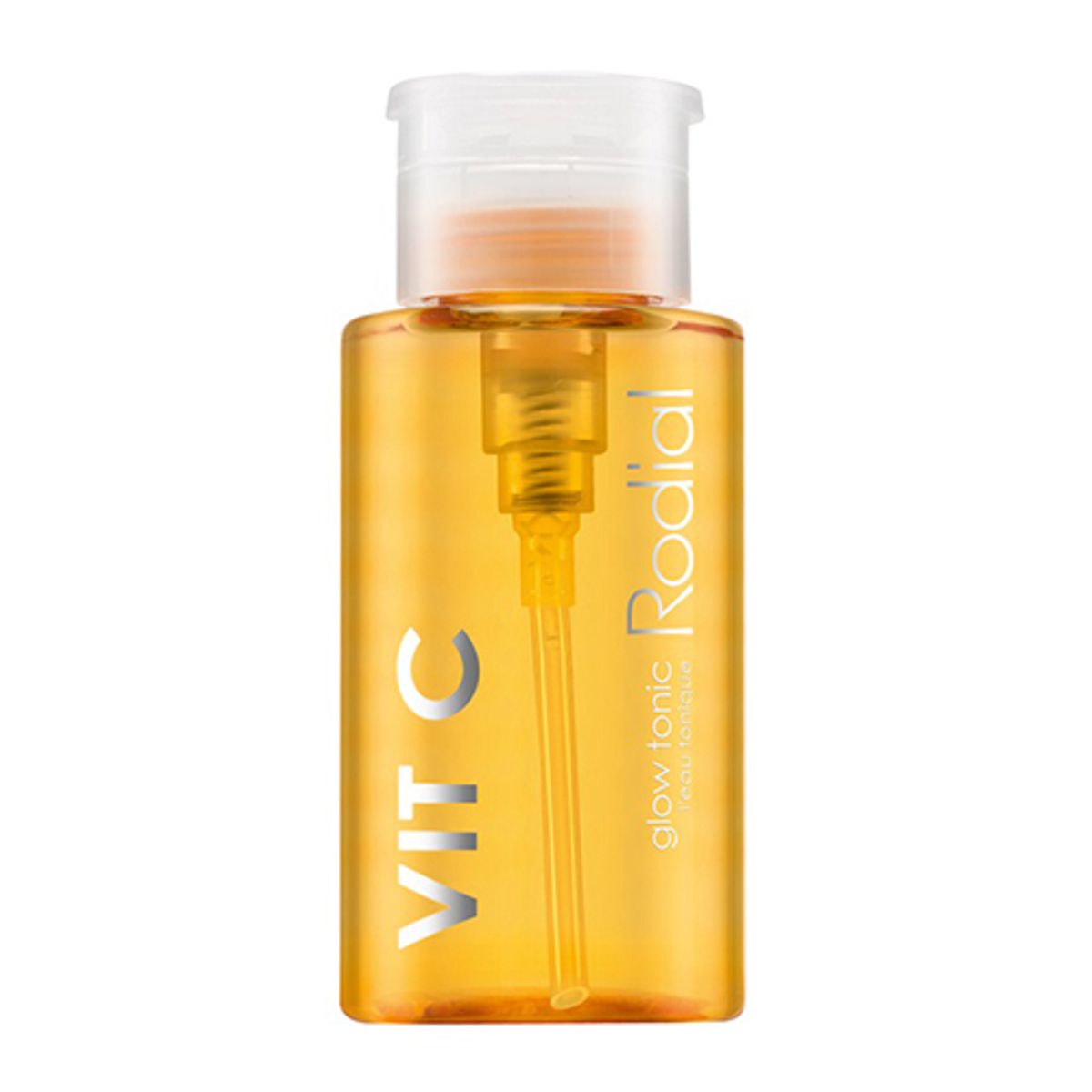 Rodial Vit C Glow Tonic 200 ml