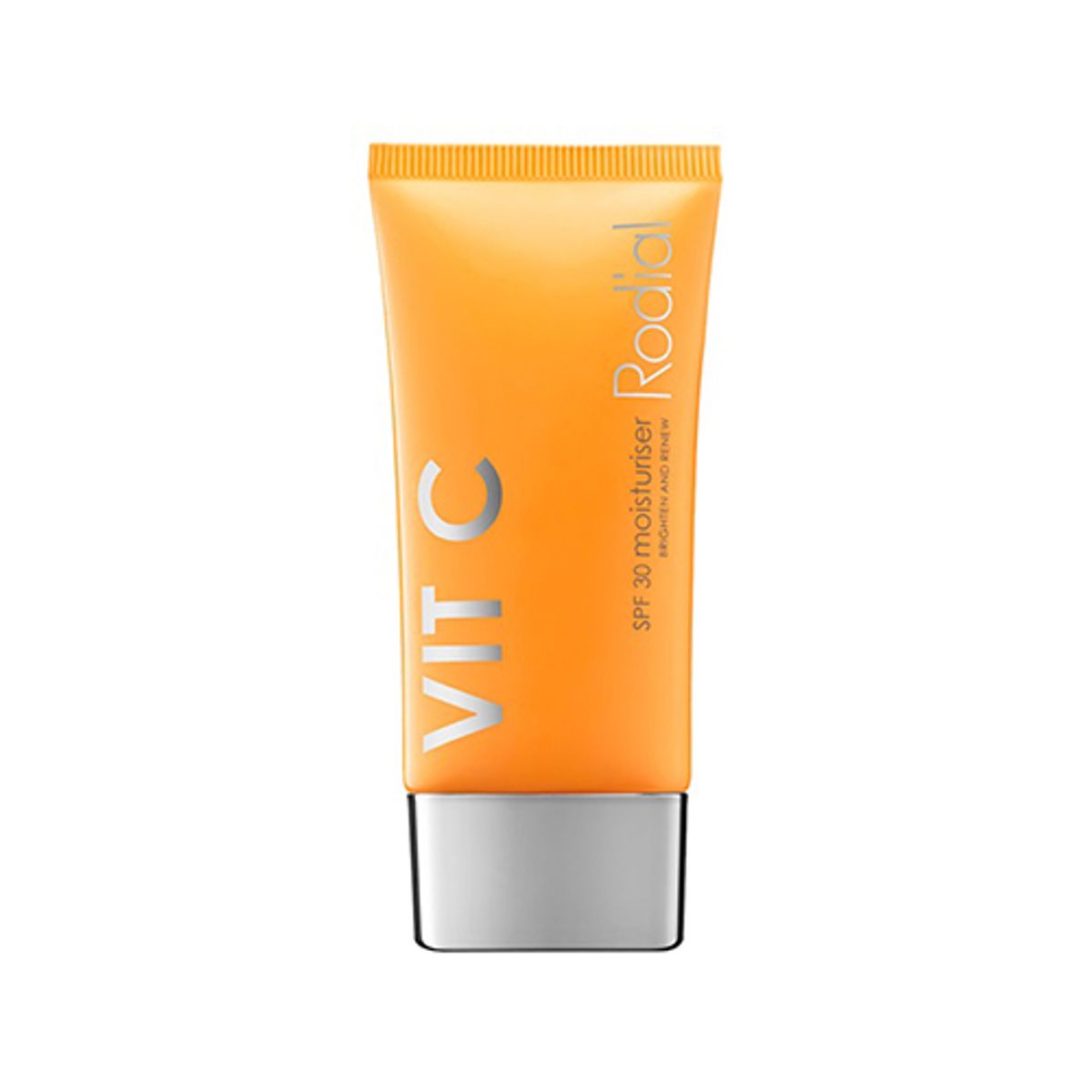 Rodial Vit C SPF 30 Moisturiser 40 ml