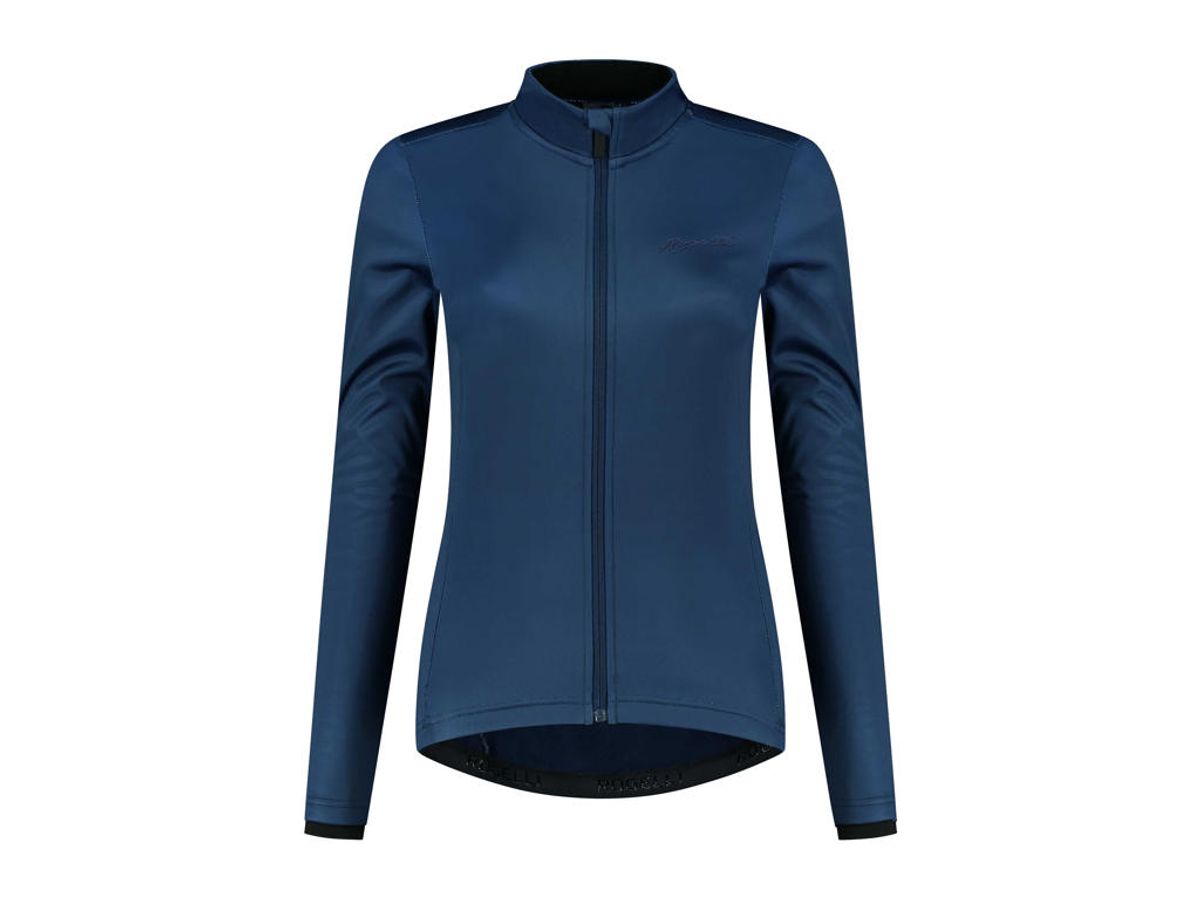 Rogelli Core - Vinterjakke - Dame - Navy - Str. XL