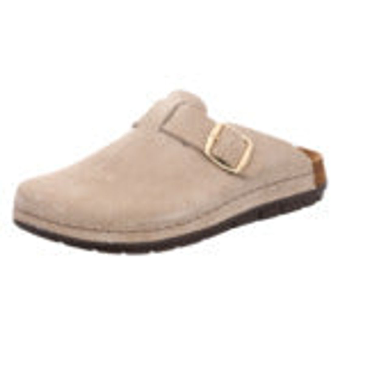 Rohde - Slipper - 64-0208 - Sand - 38