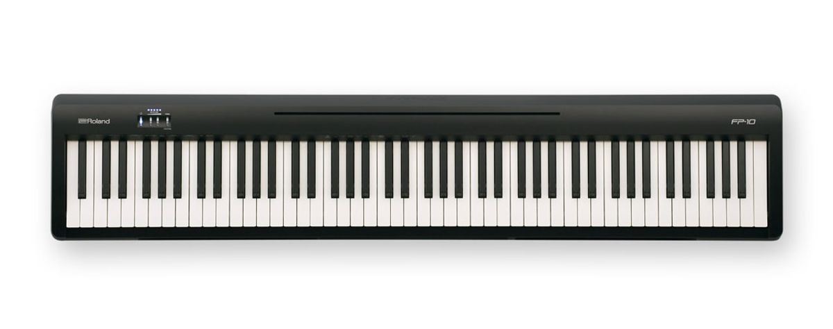 Roland FP-10