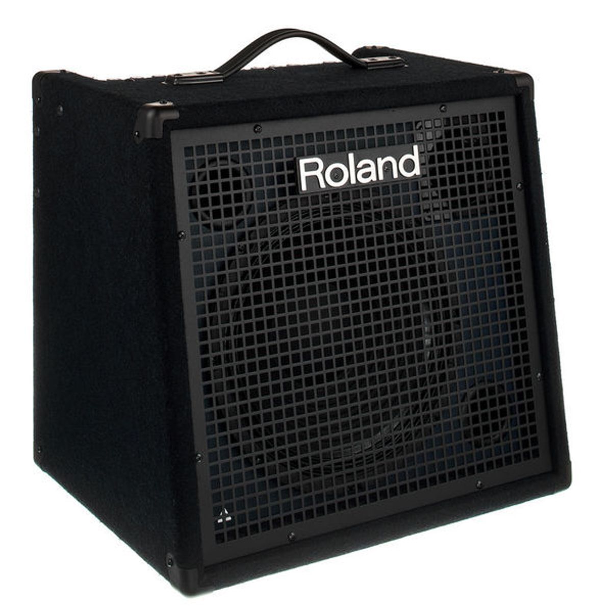 Roland KC-400 Keyboard Forstærker