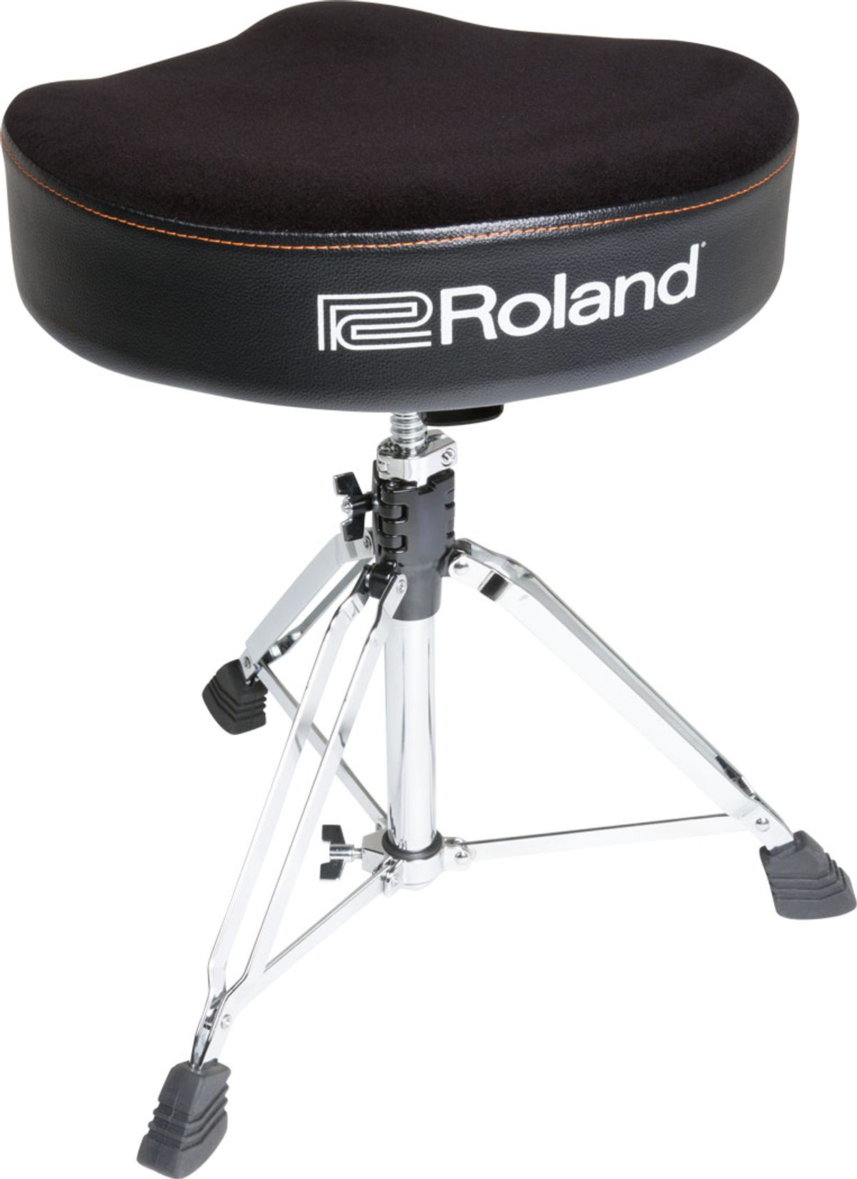 Roland RDT-S Trommestol Stof