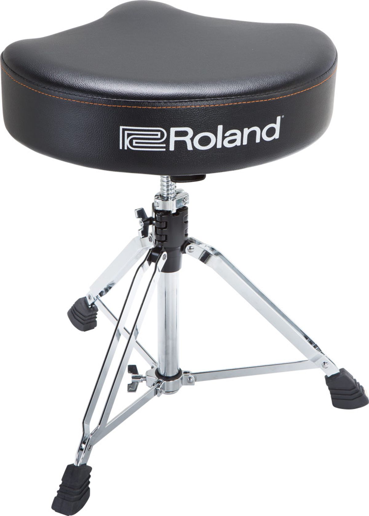 Roland RDT-S Trommestol Vinyl