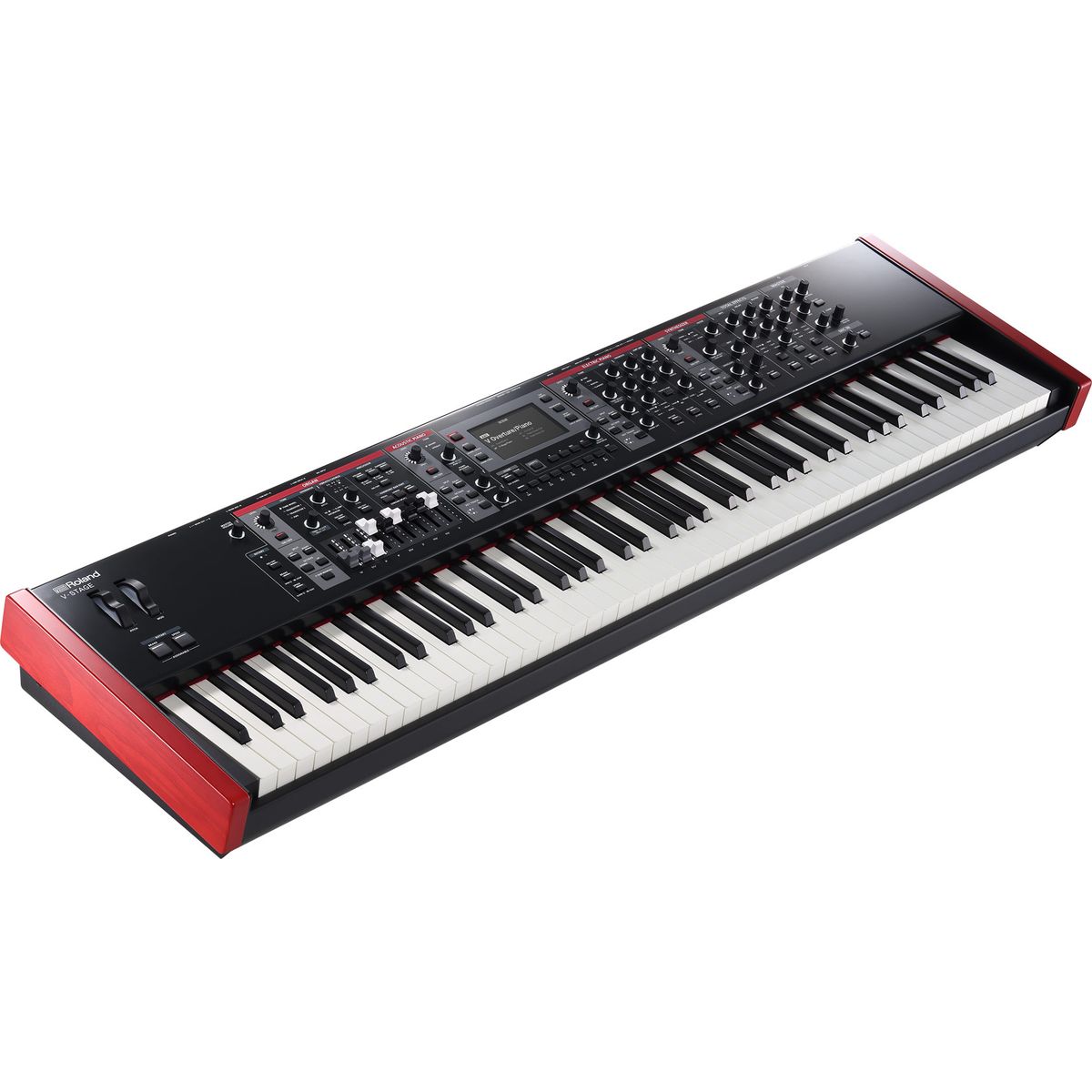 Roland V-Stage 88 Digital Stage Keyboard