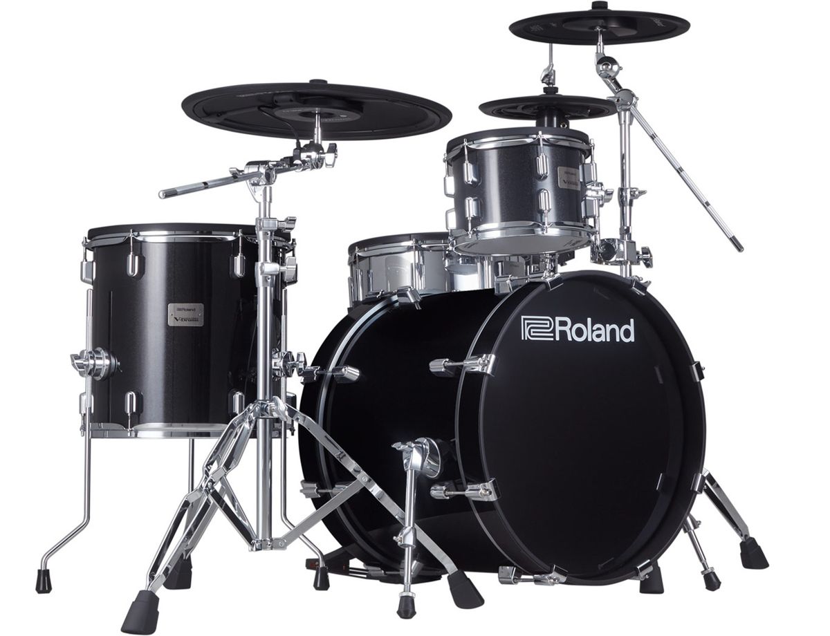 Roland VAD503 V-Drums