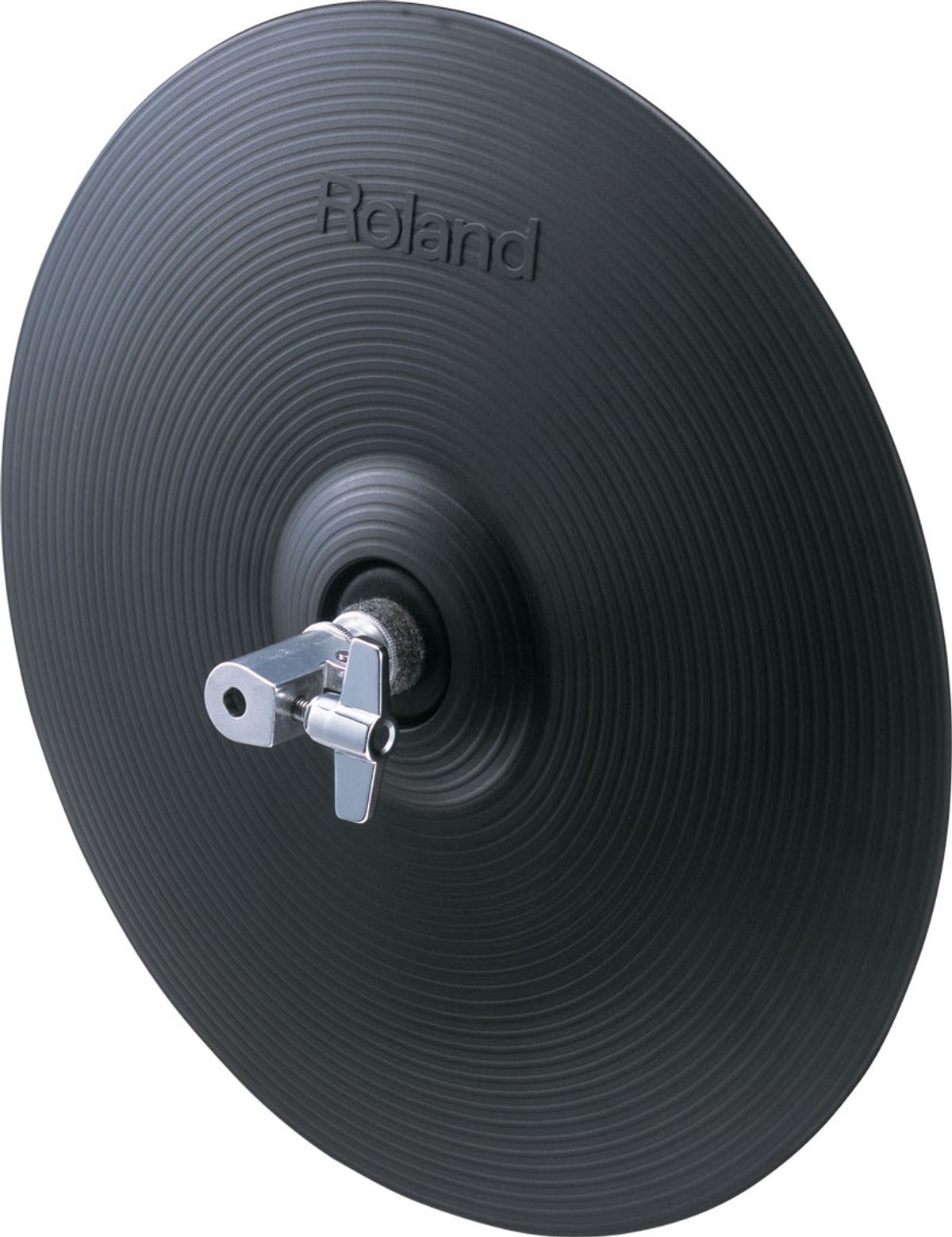 Roland VH-11 Digtal Hi-Hat