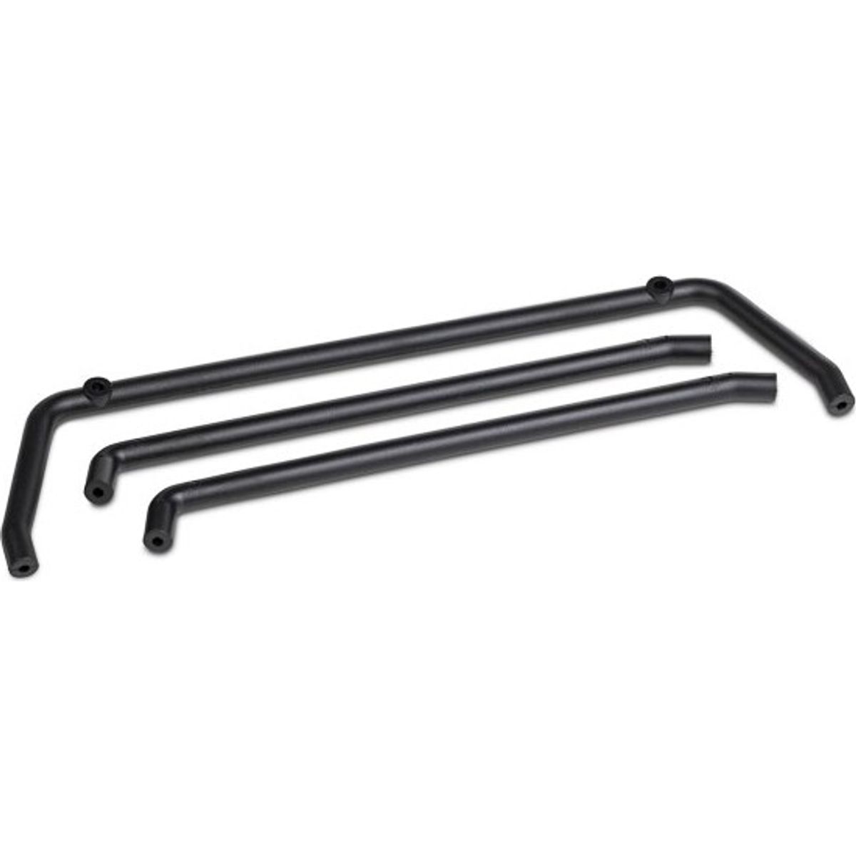 Roll Cage Set - Mv150288 - Maverick Rc