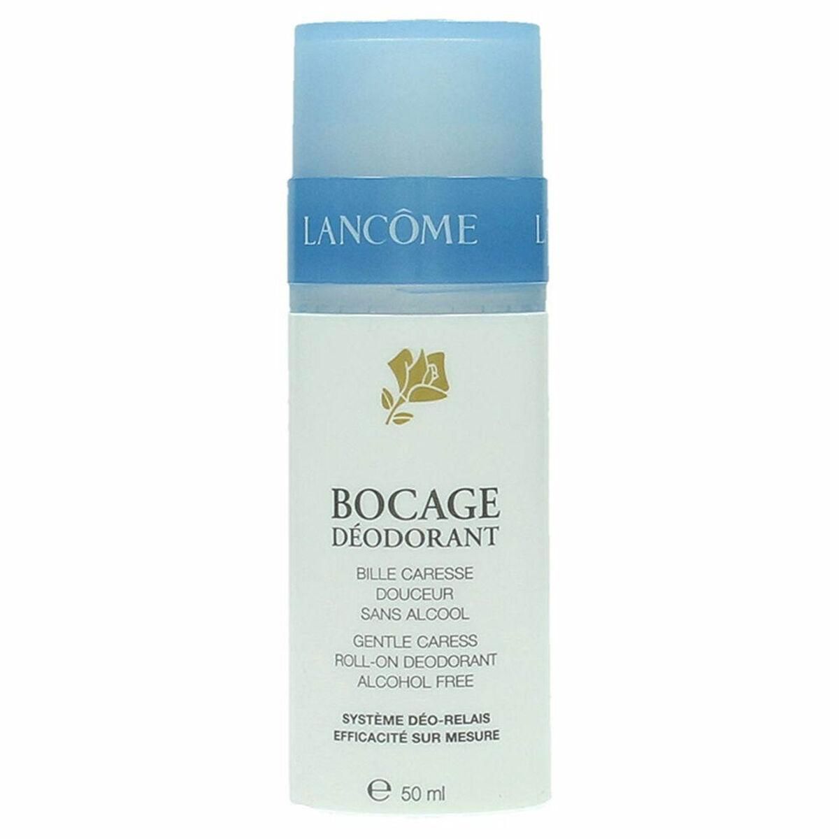 Roll on deodorant Lancôme Bocage Bocage 50 ml