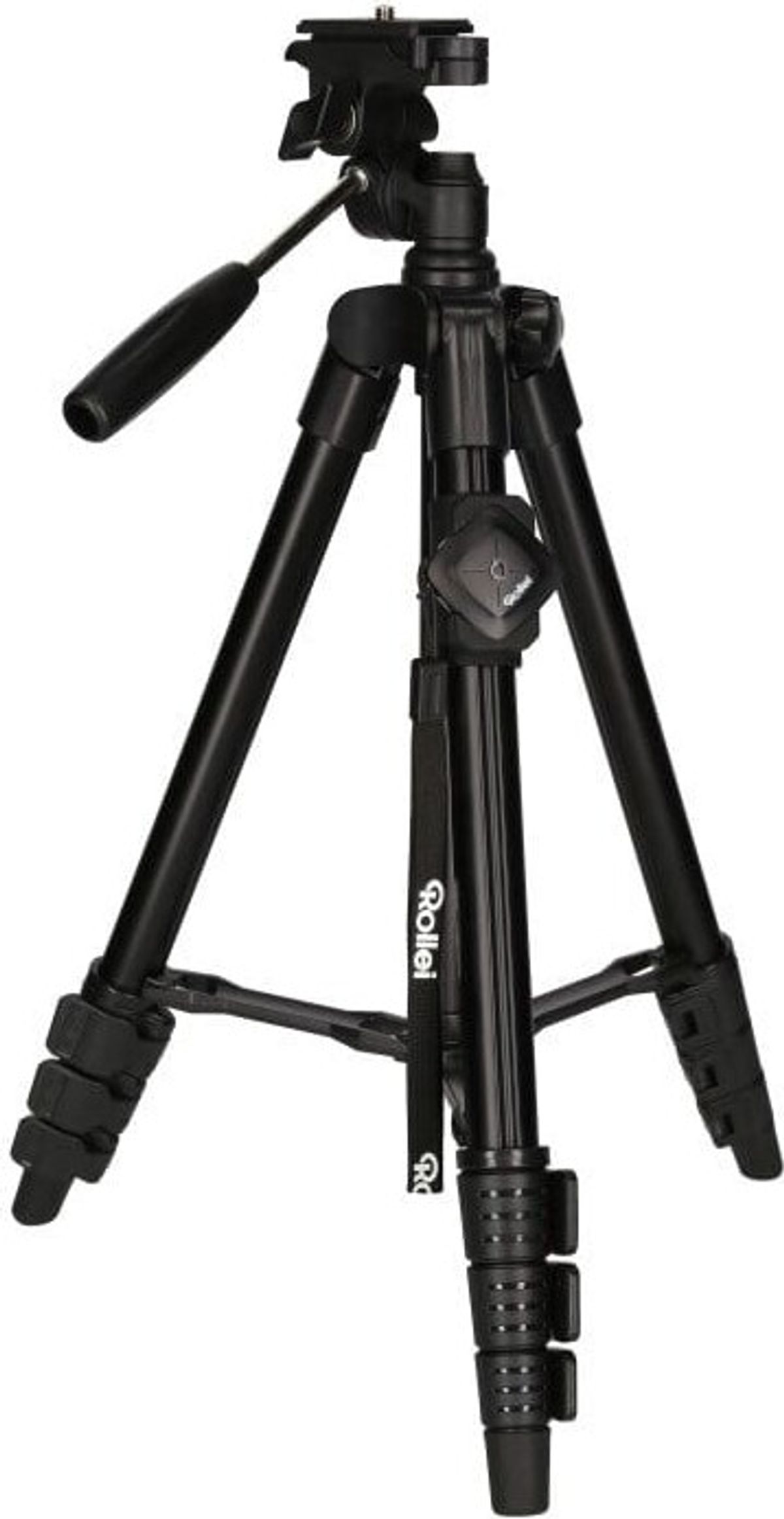 Rollei - Selfie Smartphone Tripod Traveler