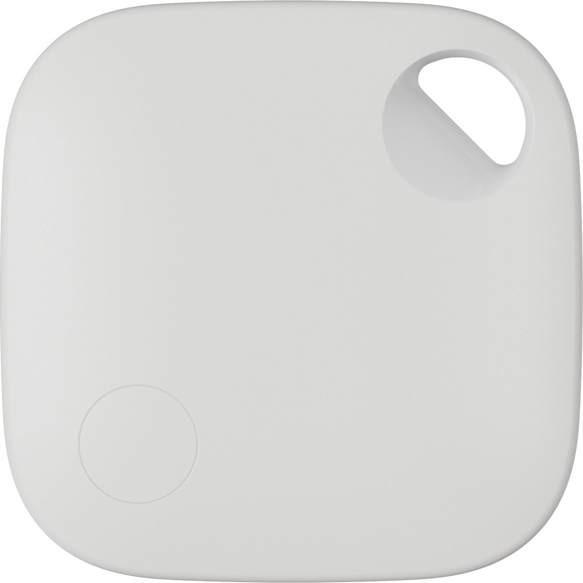 Rollei- Smart Tag-ft 100 Bluetooth Tracker Til Apple