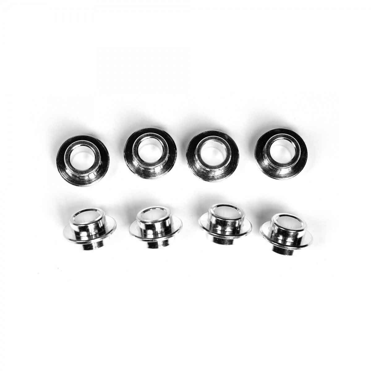 Rollerblade Bearing Spacer 8mm