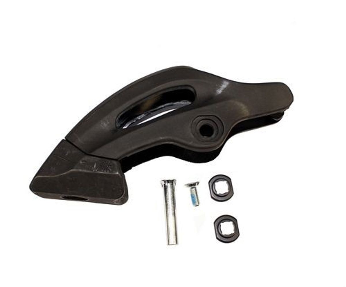 Rollerblade Bremseholder Twinblade 100 mm. 1stk.