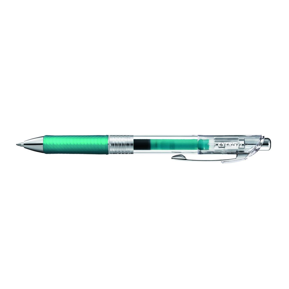 Rollerpen Pentel Bl77tl-s3