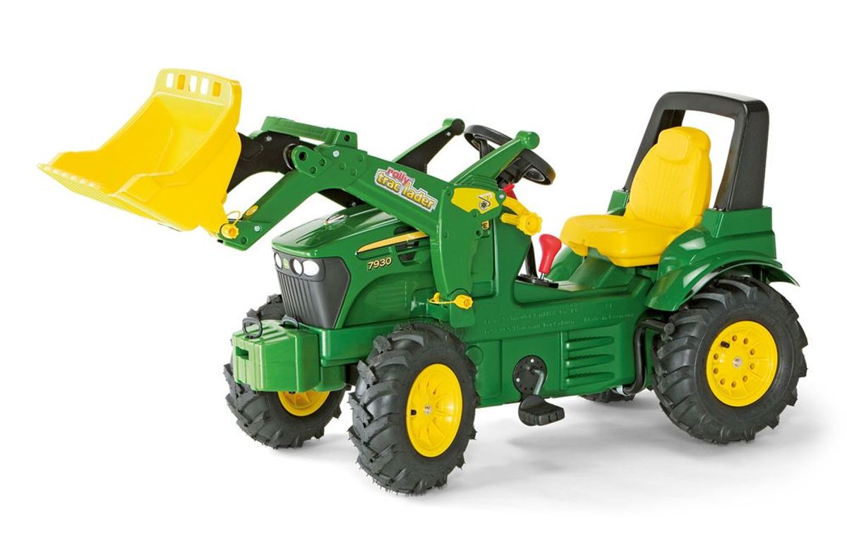 Rolly FarmTrac Premium John Deere 7930