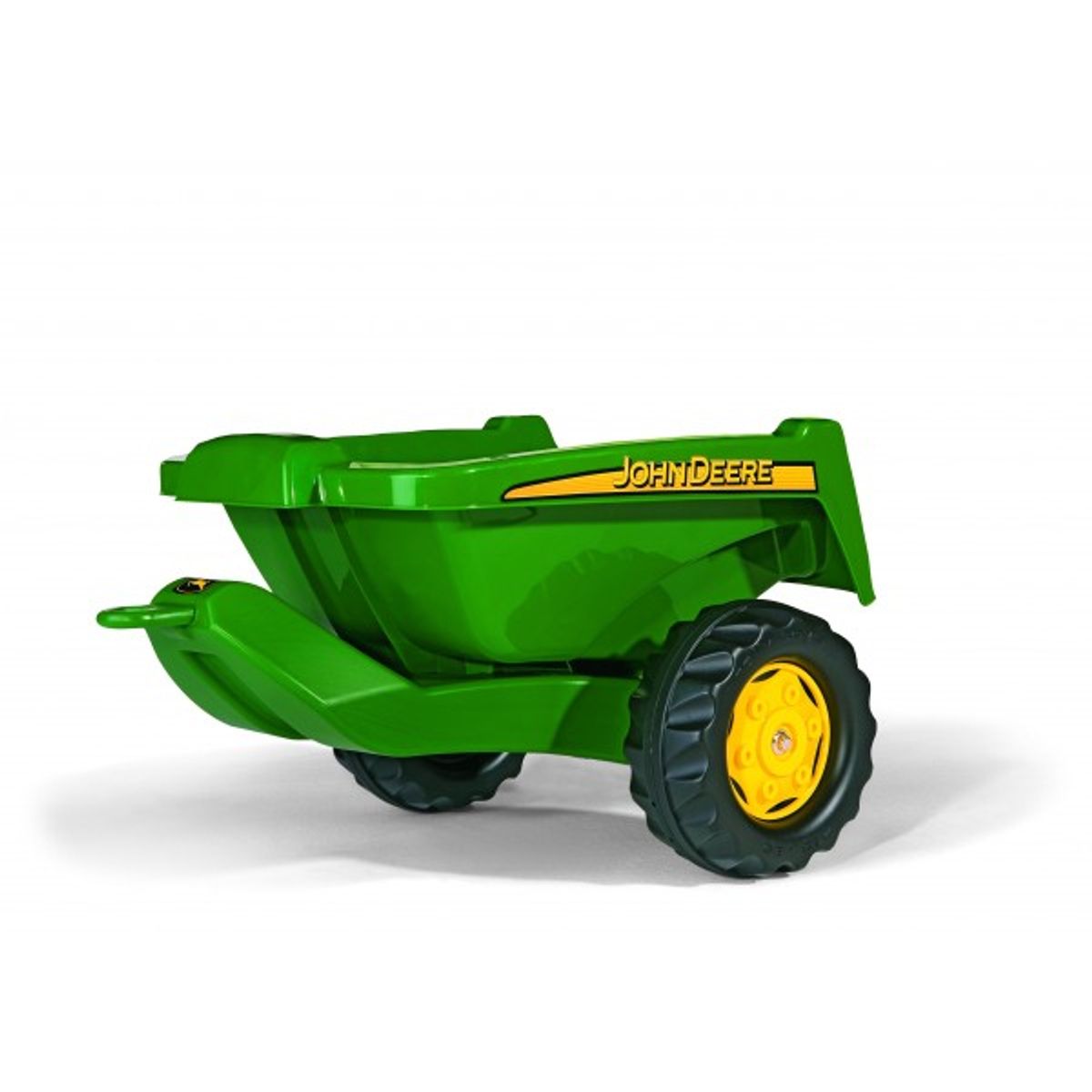 Rolly Toys Anhænger rollyKipper John Deere