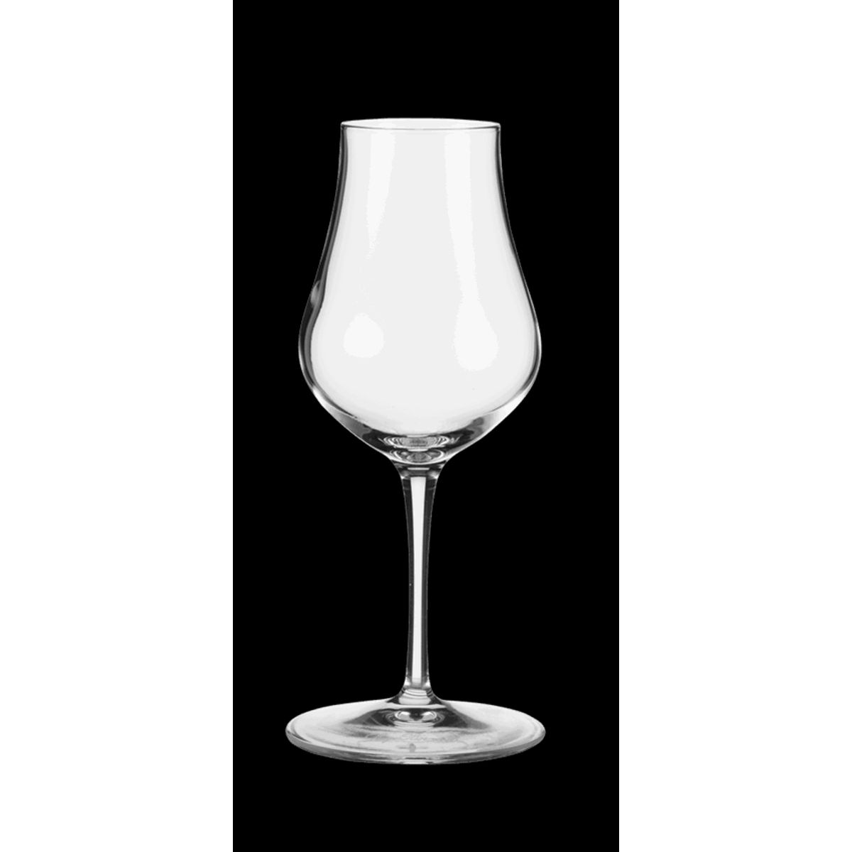 Rom Glas Luigi Bormioli