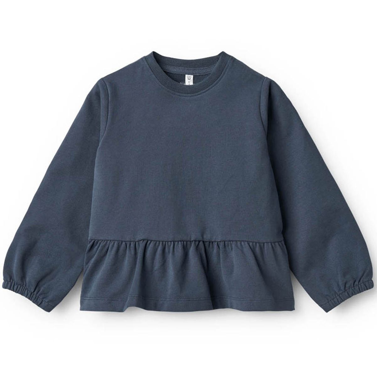 Rome sweatshirt - soft sweat (2 år/92 cm)