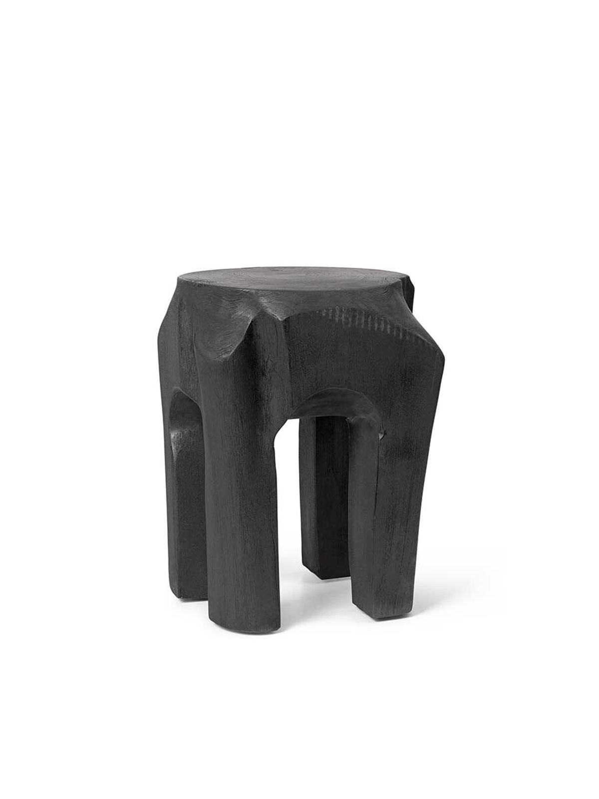 Root Stool fra Ferm Living