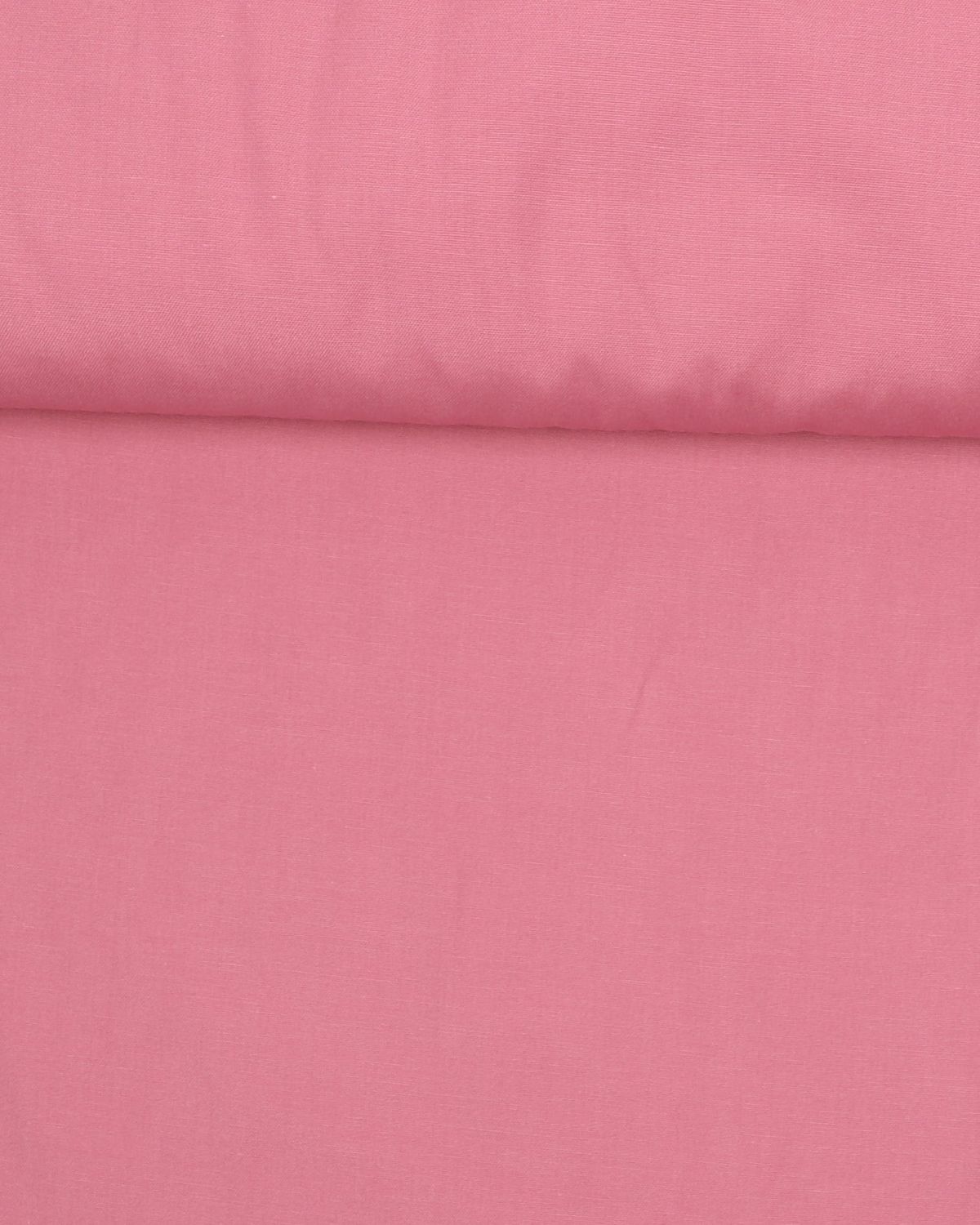 Rosa - Bomuld/polyester - 45% Polyester, 55% Bomuld