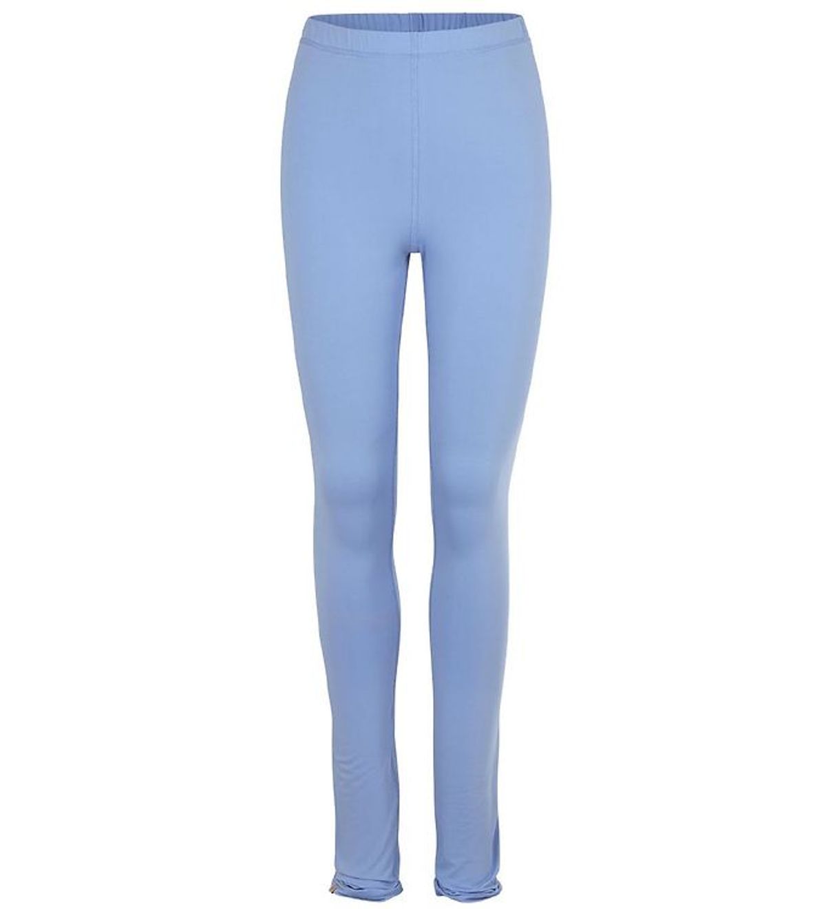 Rosemunde Leggings - Blue Heaven