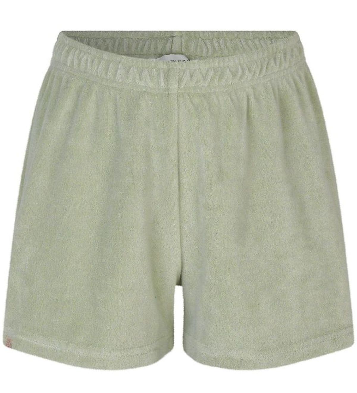 Rosemunde Shorts - Desert Sage