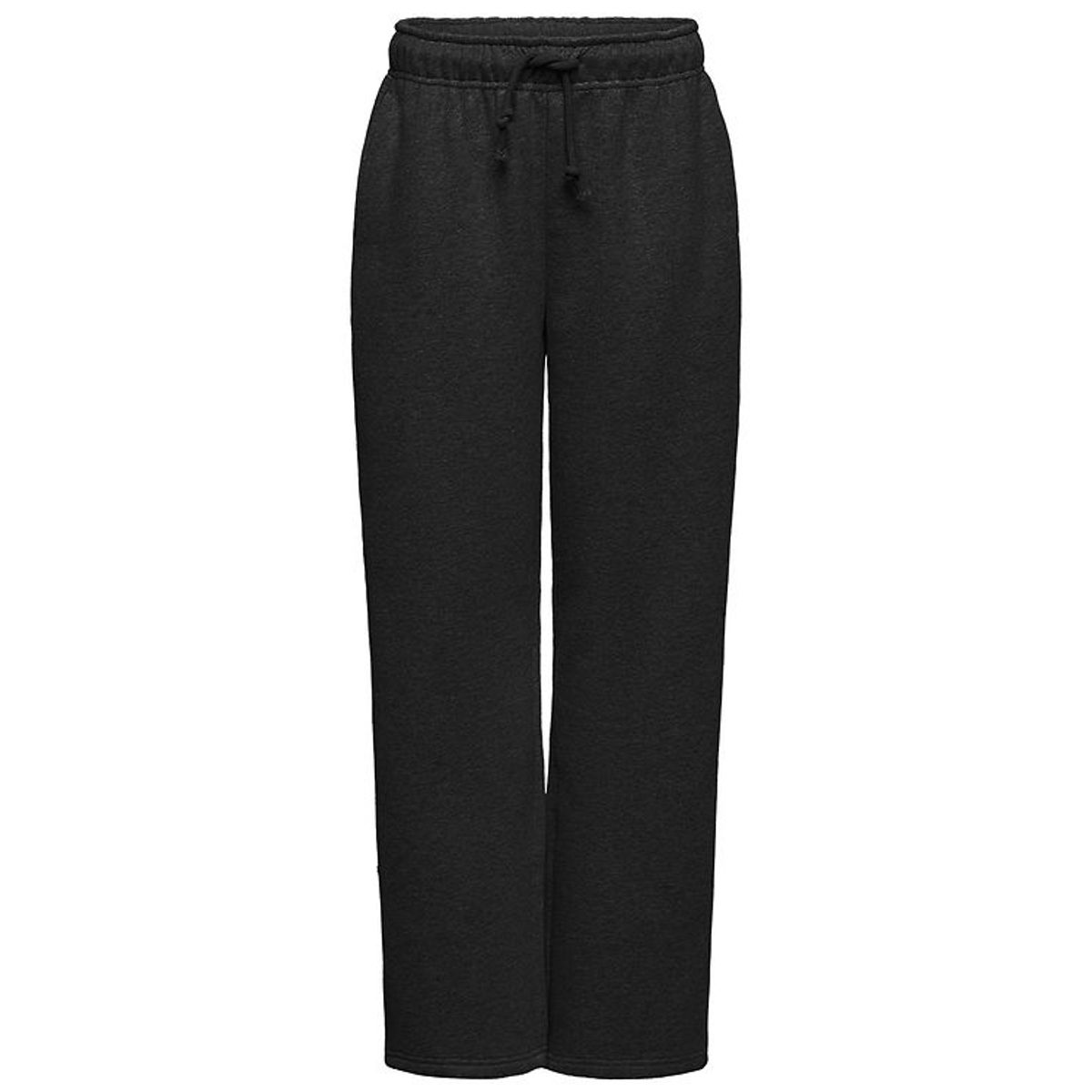 Rosemunde Sweatpants - Sort