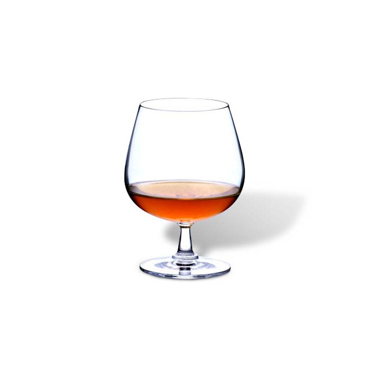 Rosendahl - Grand Cru Cognacglas 40 cl klar 2 stk.