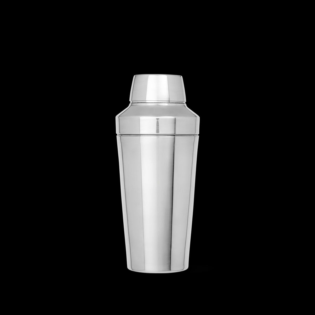 Rosendahl - Grand Cru Shaker H20 cm