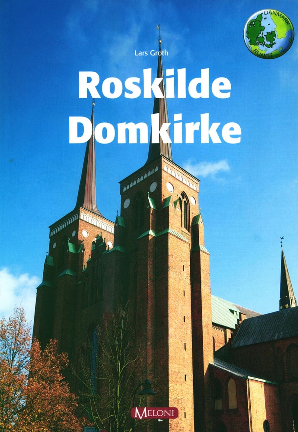 Roskilde Domkirke