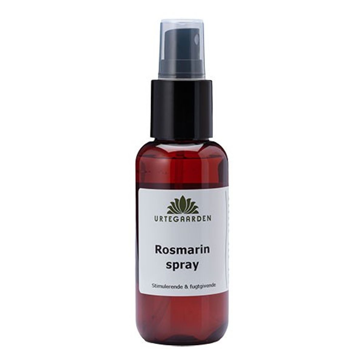 Rosmarinspray - 100 ml