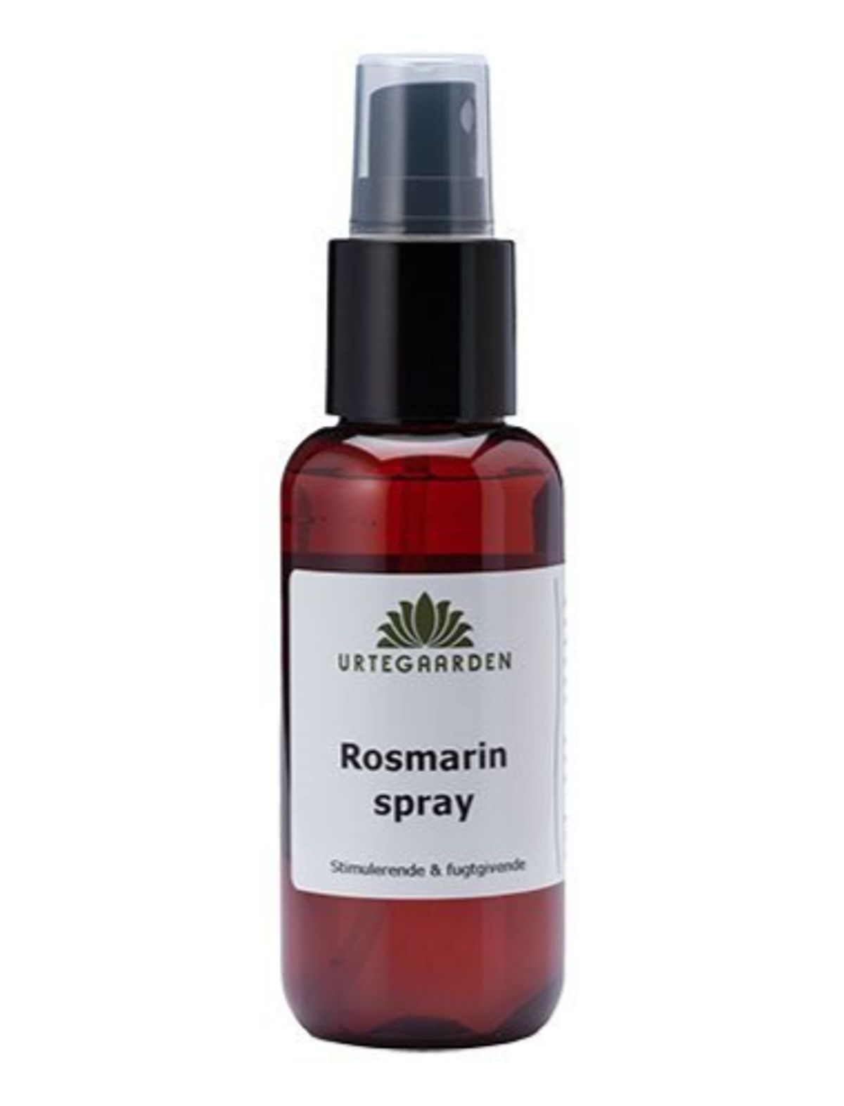 Rosmarinspray, 100ml