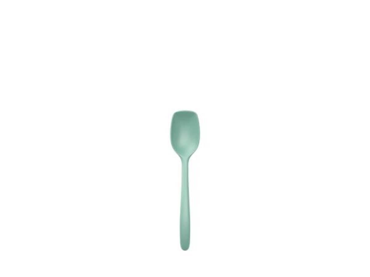 Rosti - Grydeske 19cm, Nordic Green