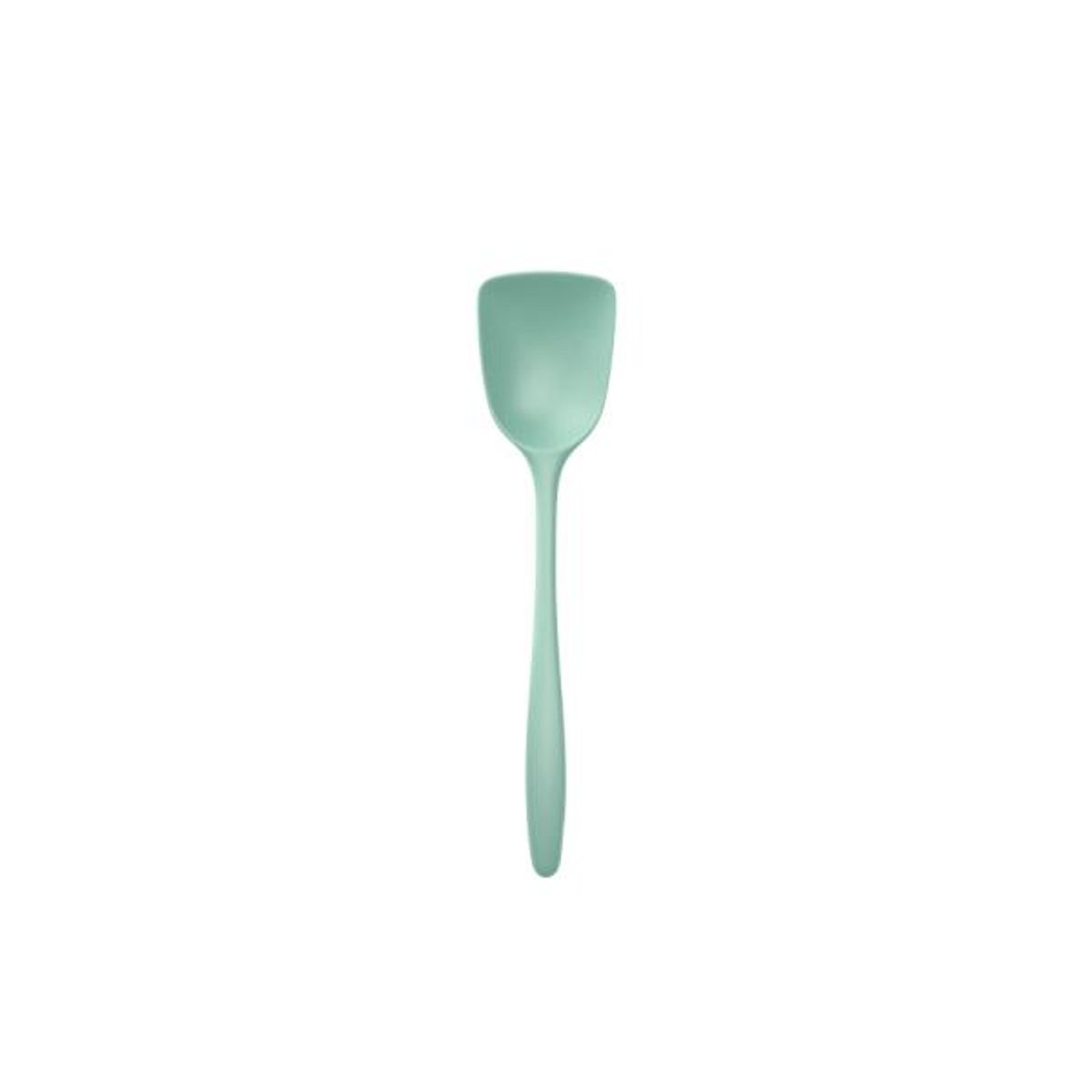 Rosti - Grydeske 27,5cm, Nordic Green