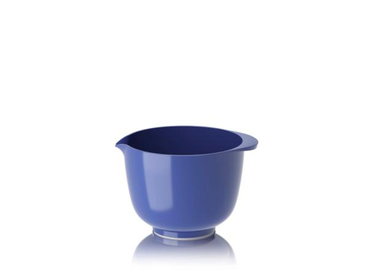 Rosti - Margrethe Røreskål 1,5L, Electric Blue