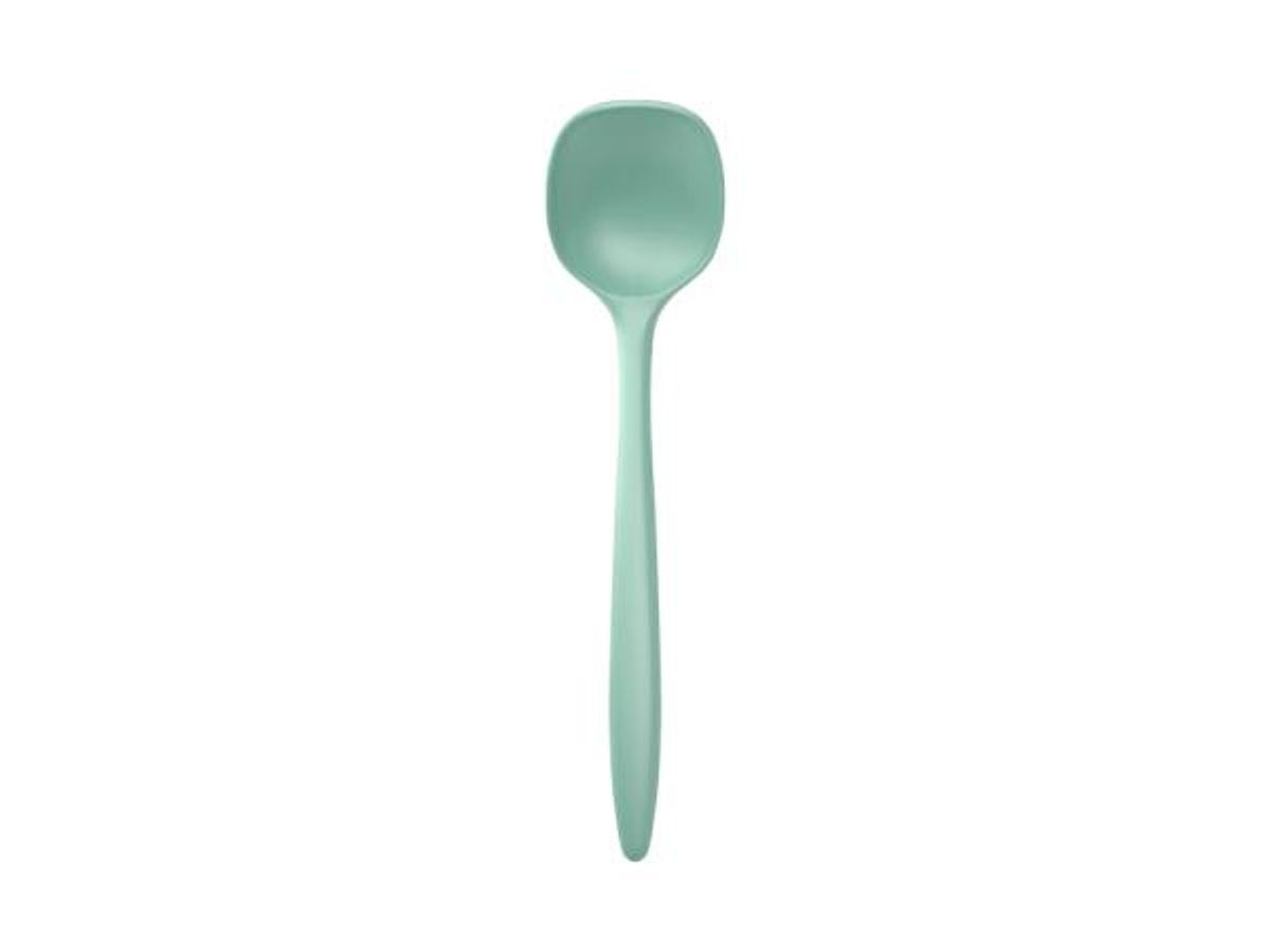 Rosti - Serveringsske 29cm, Nordic Green