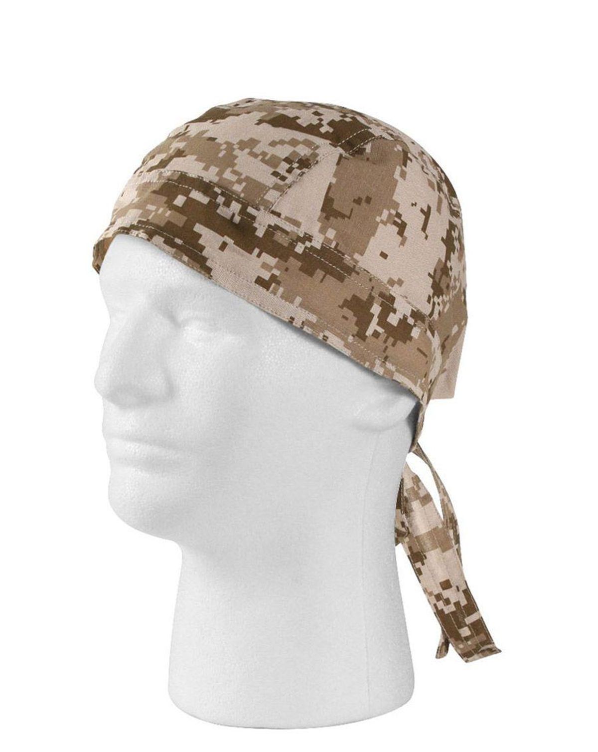 Rothco Bandana - United States Marine Corp