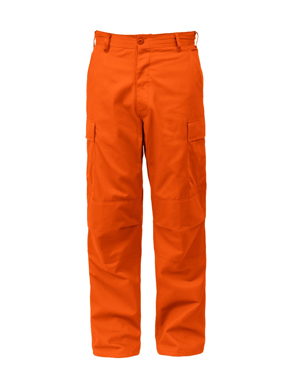 Rothco BDU Bukser Blaze Orange