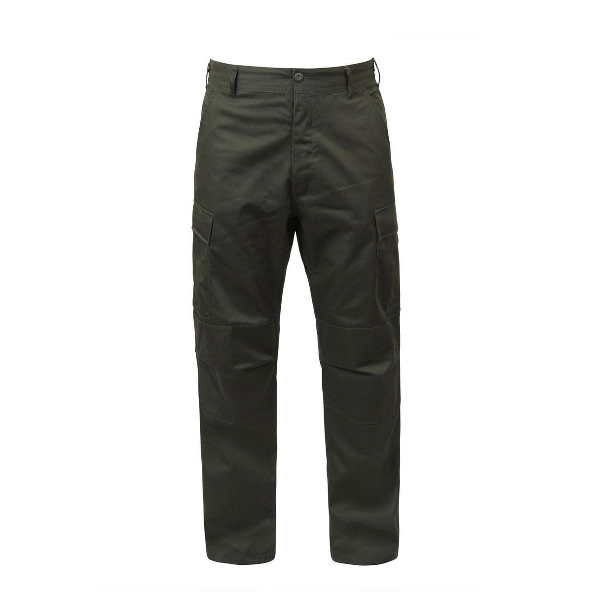 Rothco BDU Pants Olive L