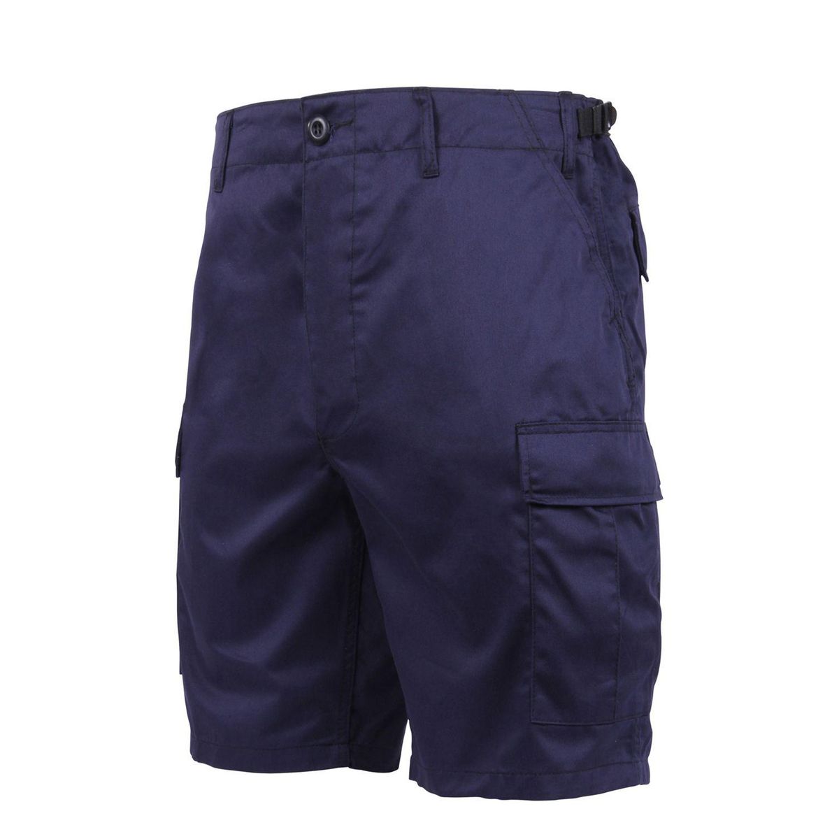 Rothco BDU Shorts Navy