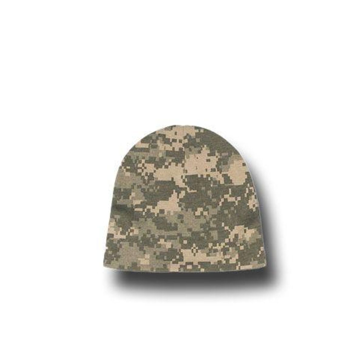 Rothco Camouflage Babyhue ACU digital