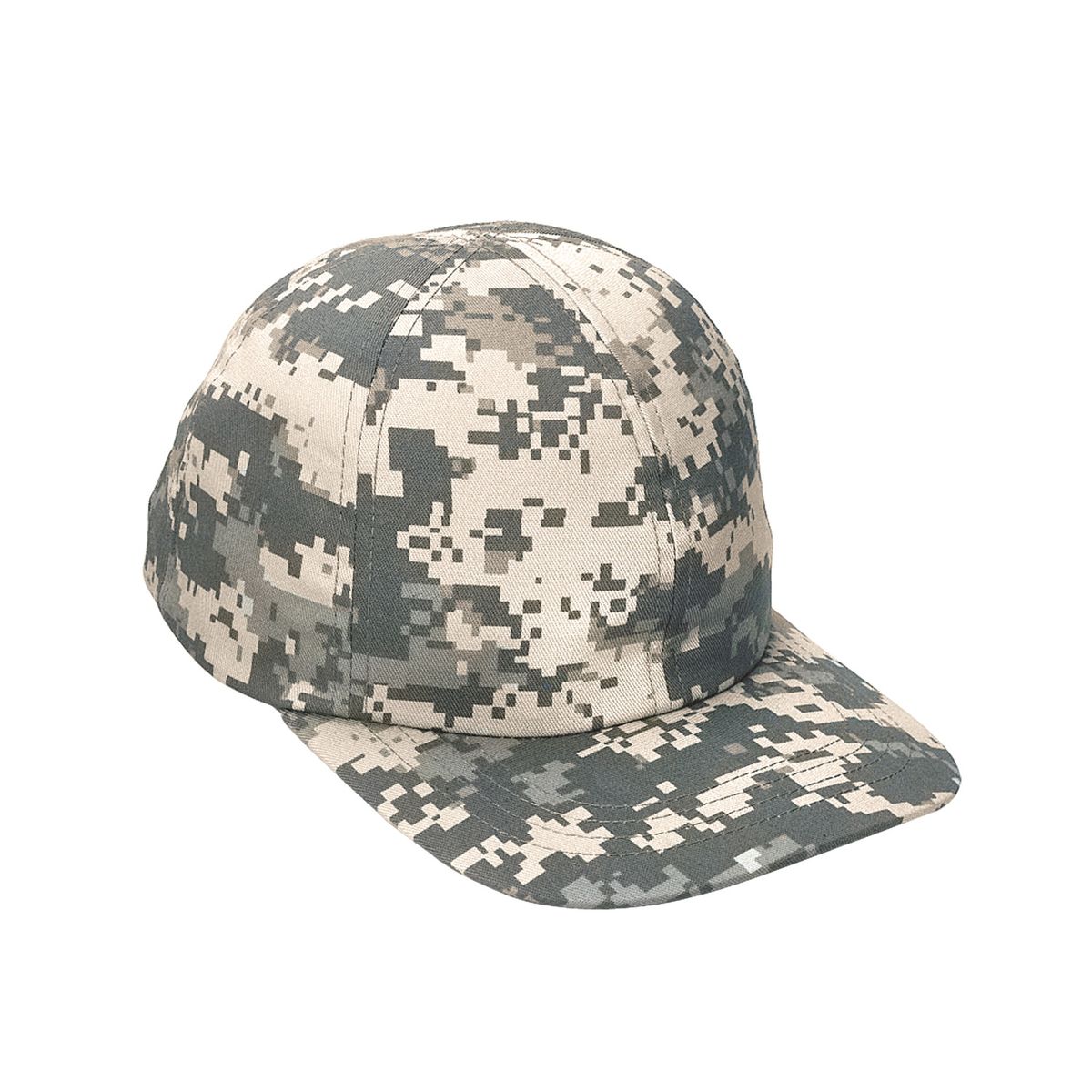 Rothco Camouflage Baseball Cap til Børn ACU