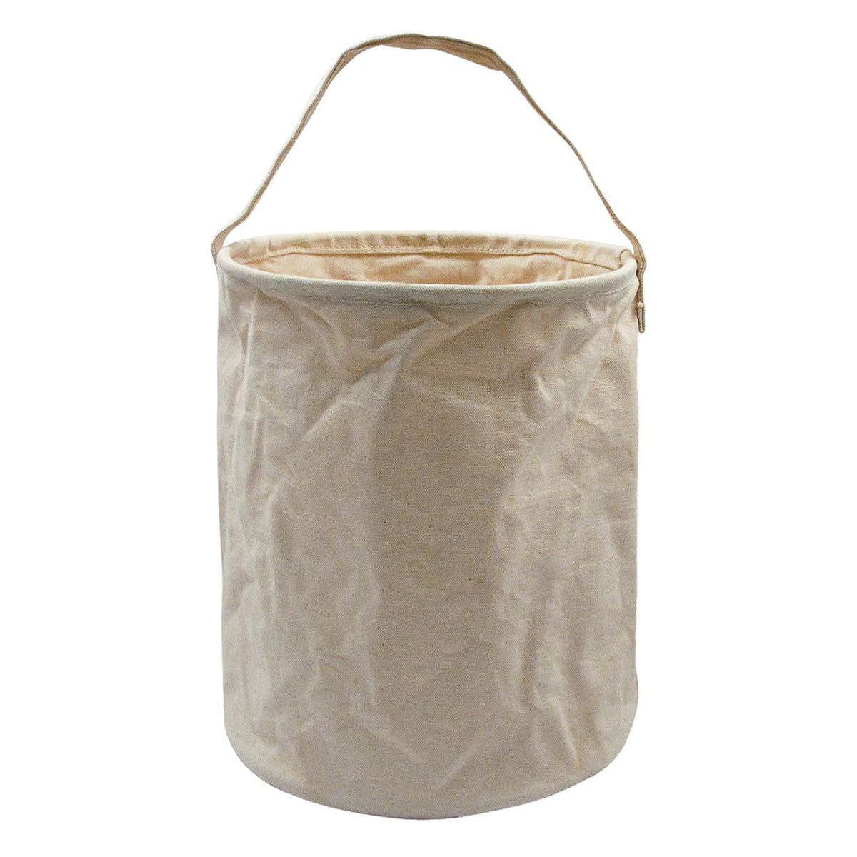 Rothco Canvas Vandbeholder - Medium Natural