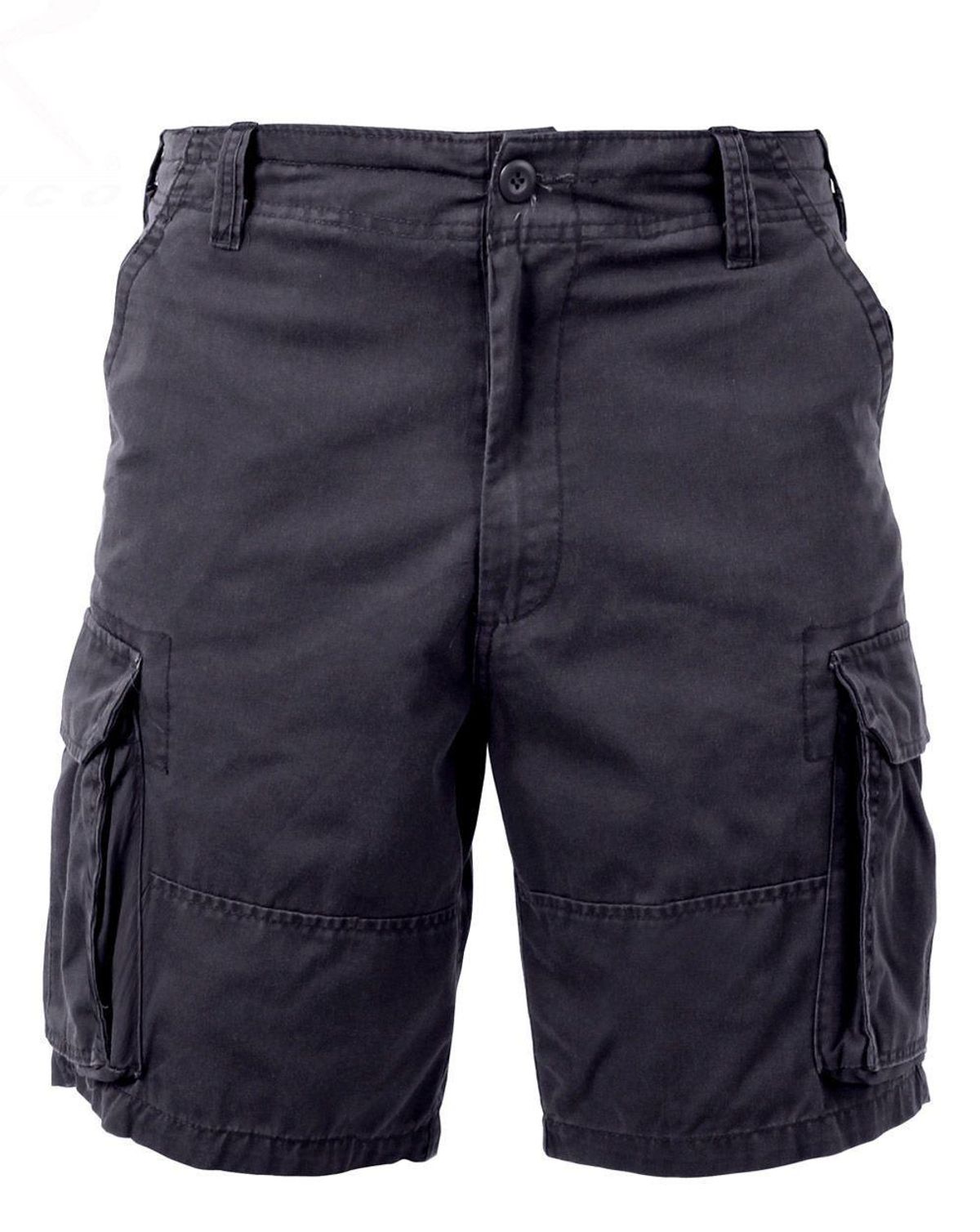 Rothco Cargo Shorts Sort