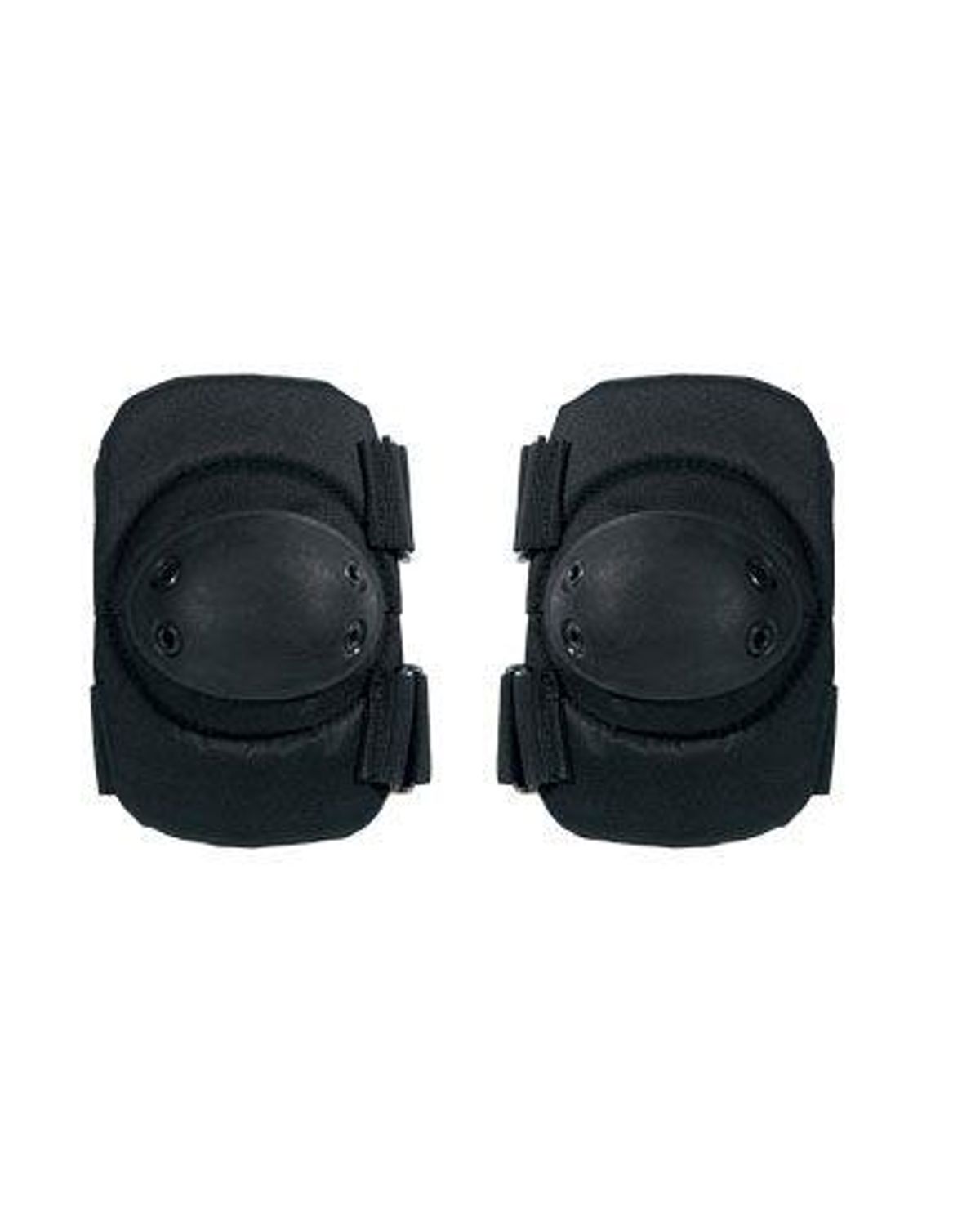 Rothco Elbow pads Black