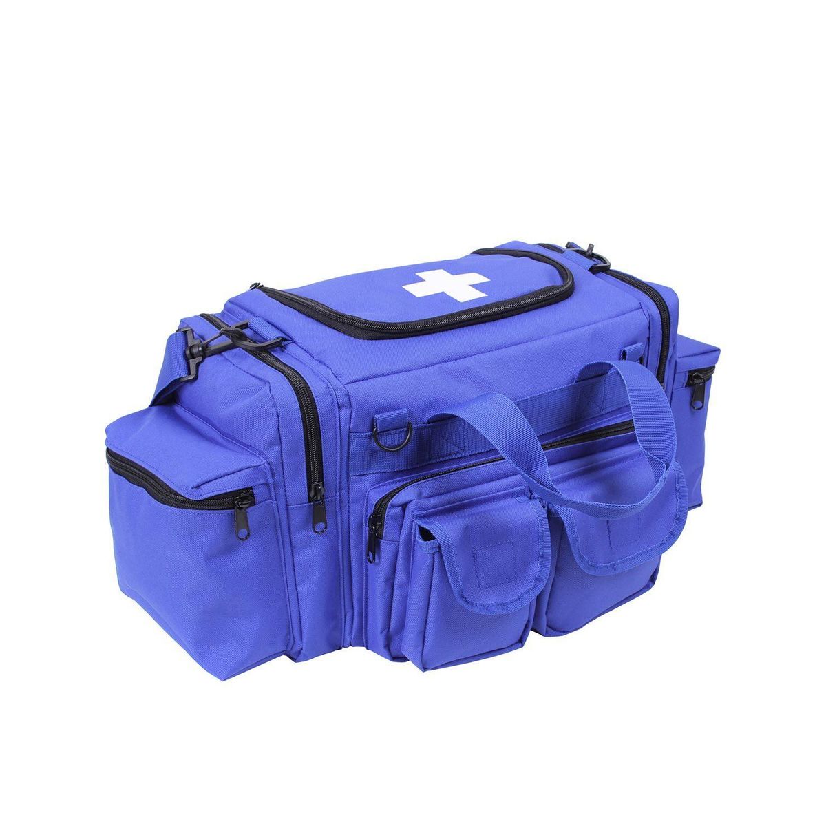 Rothco EMT Bag Blue