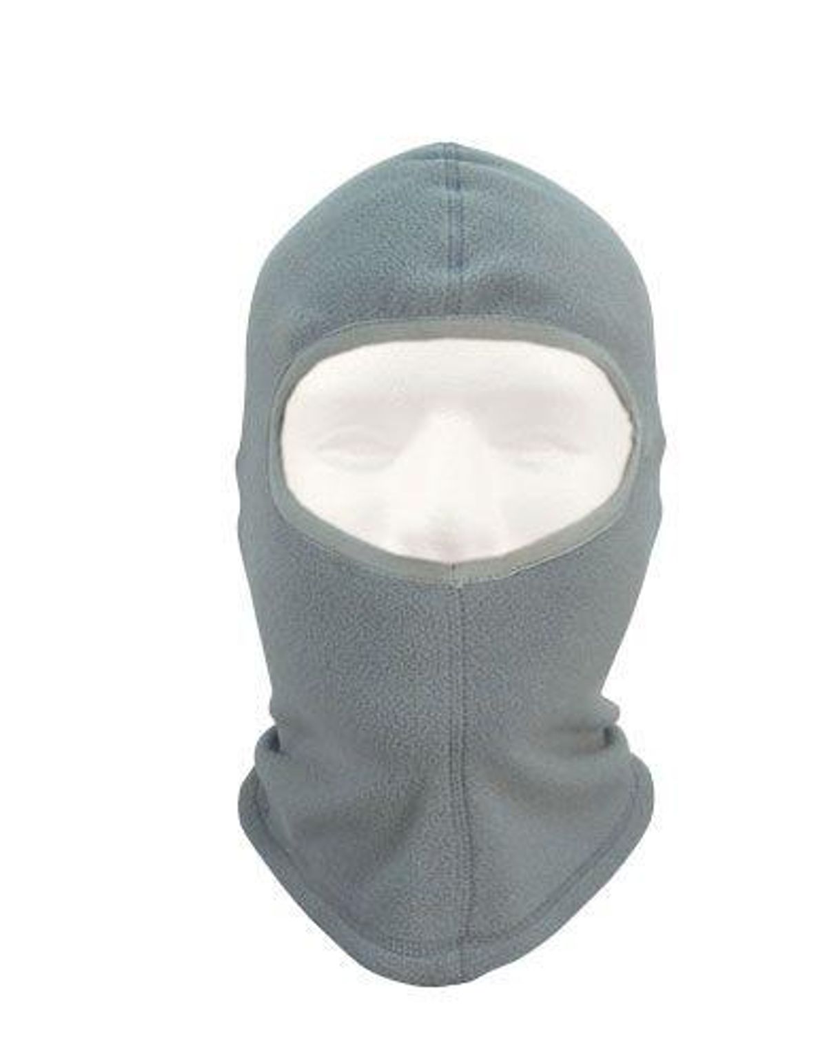 Rothco Fleece Balaclava 1 Hul Foliage