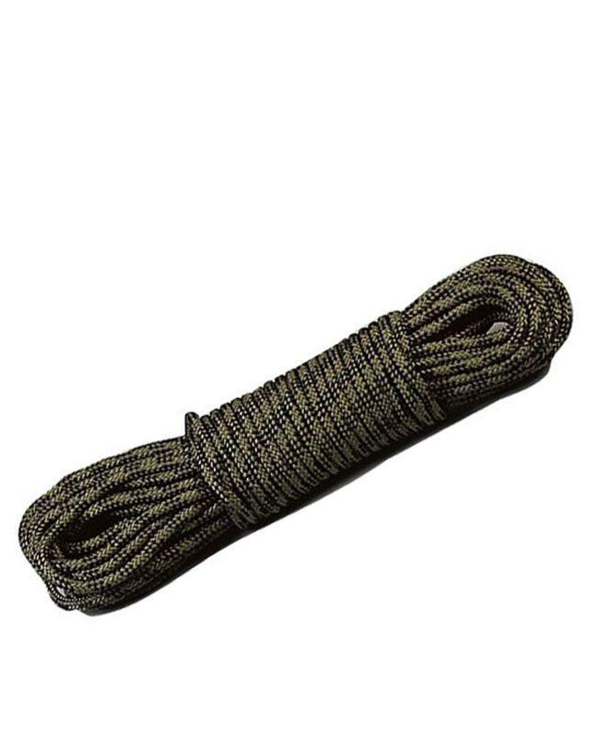 Rothco Multi Reb 100 feet / 30 meter Woodland