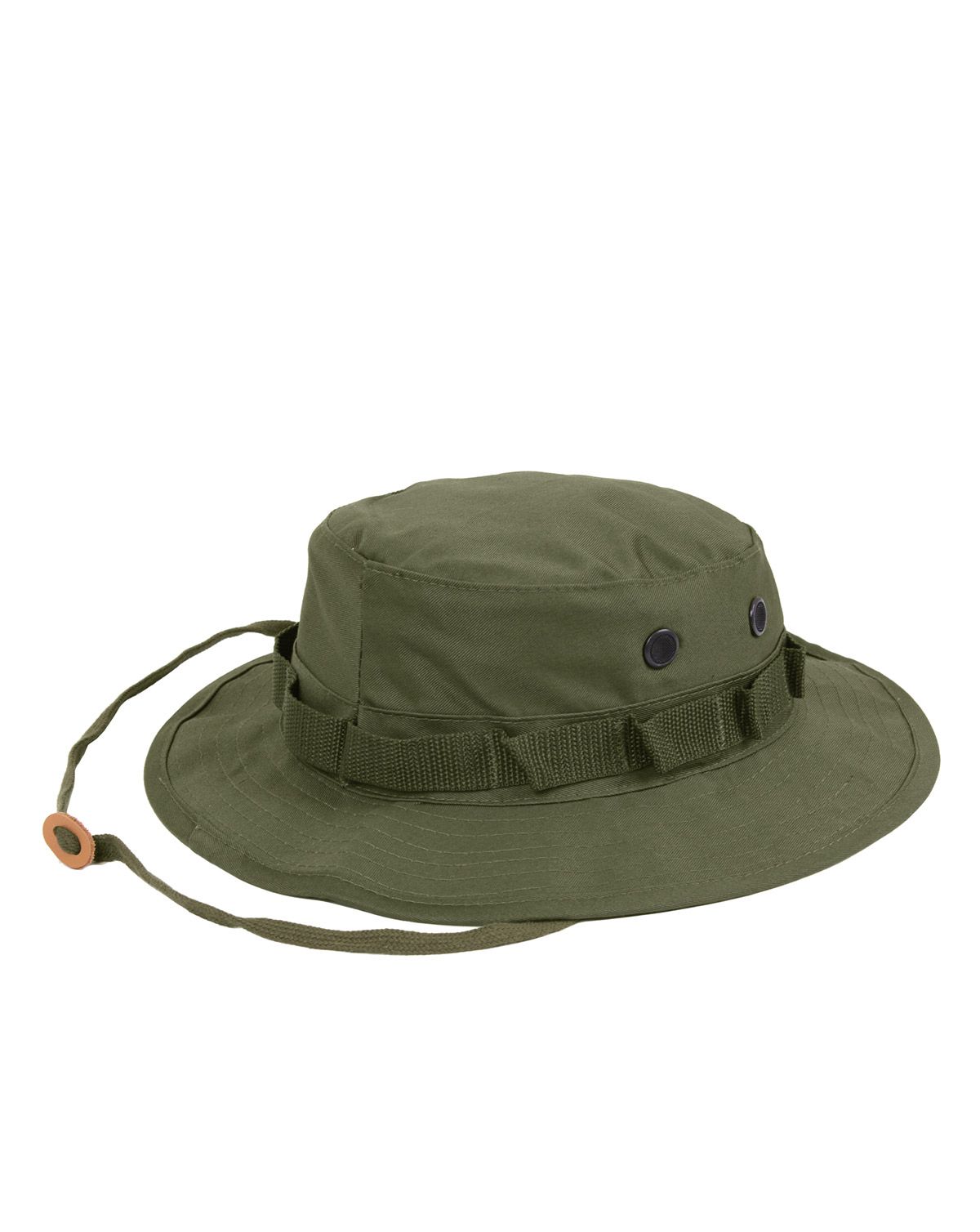 Rothco U.S. Boonie Olive